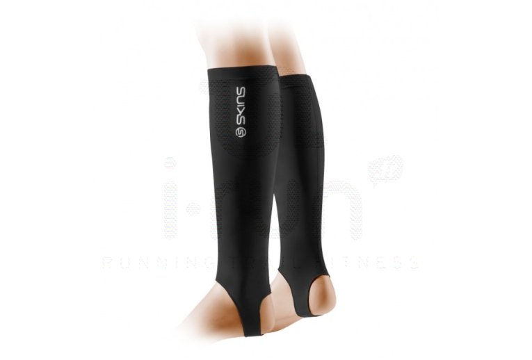 Skins Manchons A400 Stirrup W 