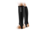 Skins Manguitos A400 Stirrup
