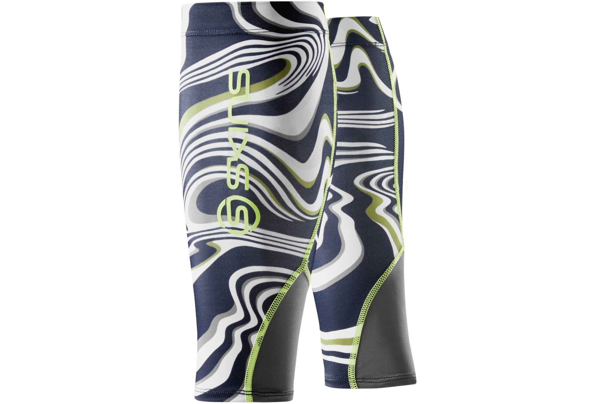 Skins Manguitos de gemelo Essentials MX