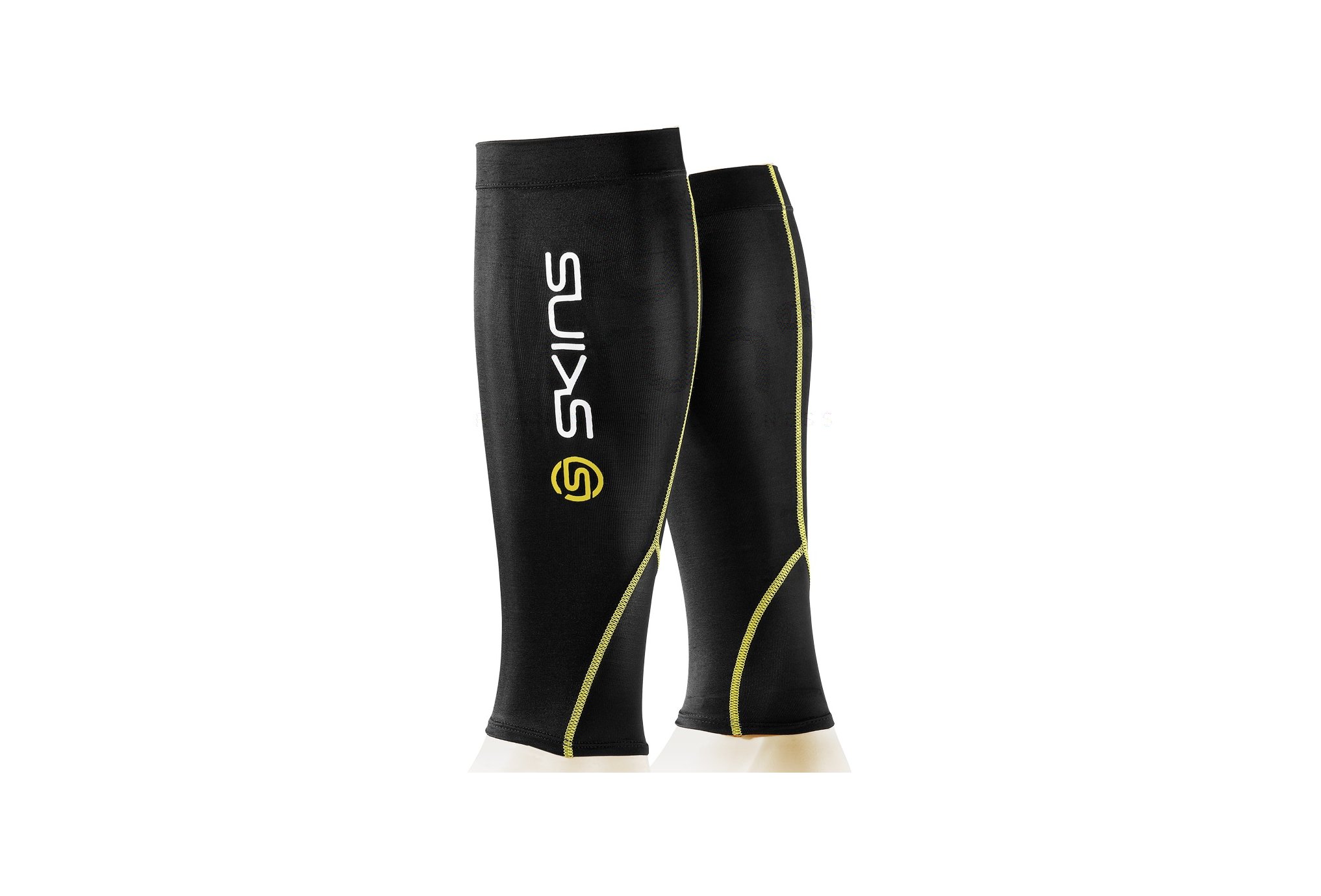 Skins Manguitos de gemelo Essentials MX