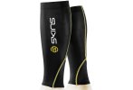 Skins Manguitos de gemelo Essentials MX