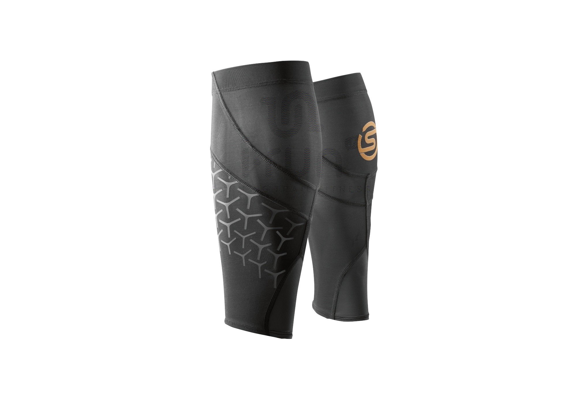 Skins Manguitos de gemelo Essentials MX