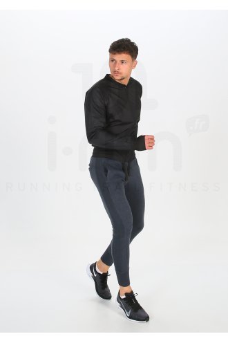 Skins Orsa Bomber M 