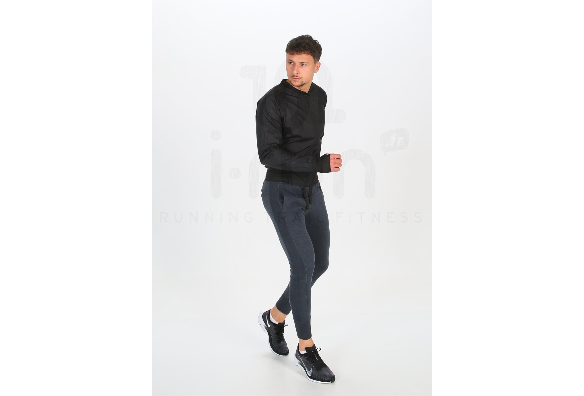 Skins Chaqueta Orsa Bomber