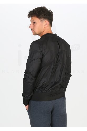Skins Orsa Bomber M 