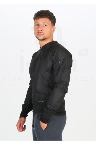 Skins Orsa Bomber M 