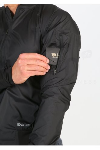 Skins Orsa Bomber M 