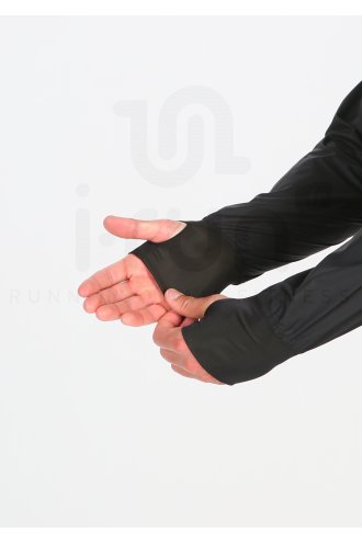 Skins Orsa Bomber M 