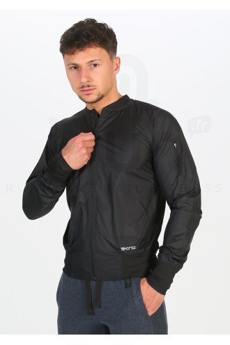 Skins Orsa Bomber M 