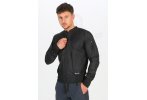 Skins Chaqueta Orsa Bomber