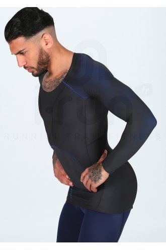 Skins Recovery RY400 M 