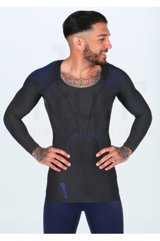 Skins Recovery RY400 M 