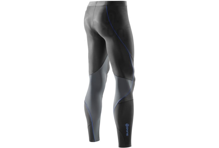 Skins RY400 M 