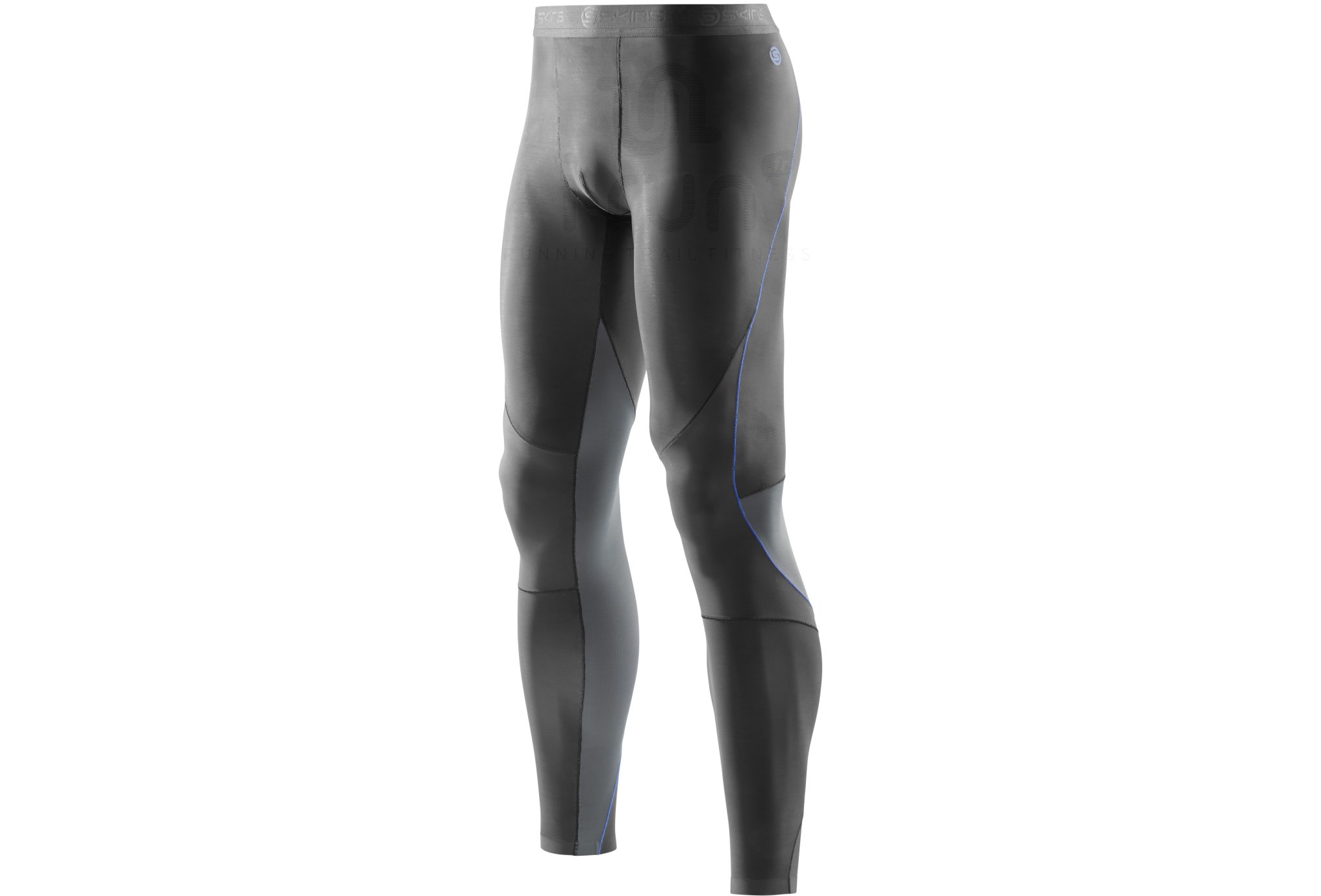 Skins Mallas RY 400