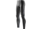 Skins Mallas RY 400
