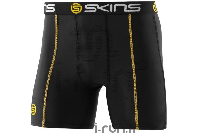 Skins Short de compression Sport Mens 