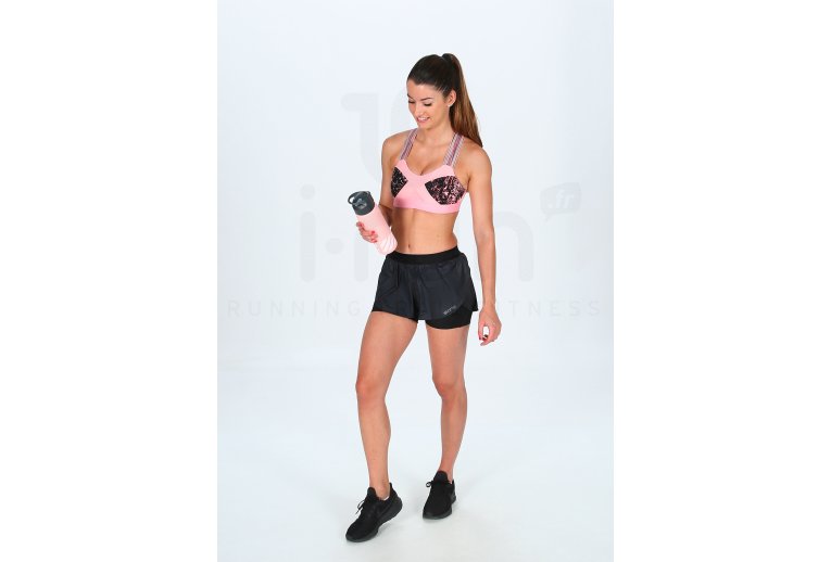 Skins Superpose DNAmic Damen