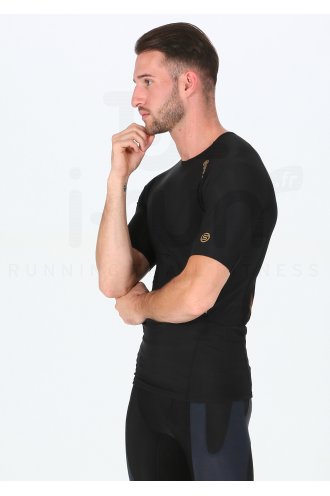 Skins Tee-Shirt Active 400 Top M 