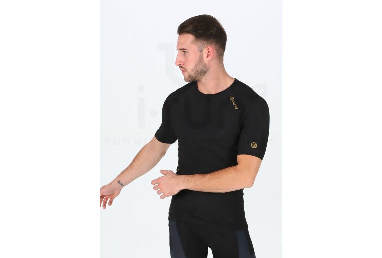 Skins Camiseta Active 400 Top