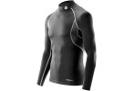 Skins Camiseta Carbonyte Thermal Baselayer
