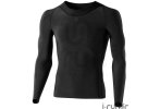 Skins Camiseta manga larga Skins Recovery A400