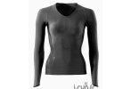 Skins Camiseta Recovery RY400