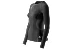 Skins Camiseta S400  Thermal Compression