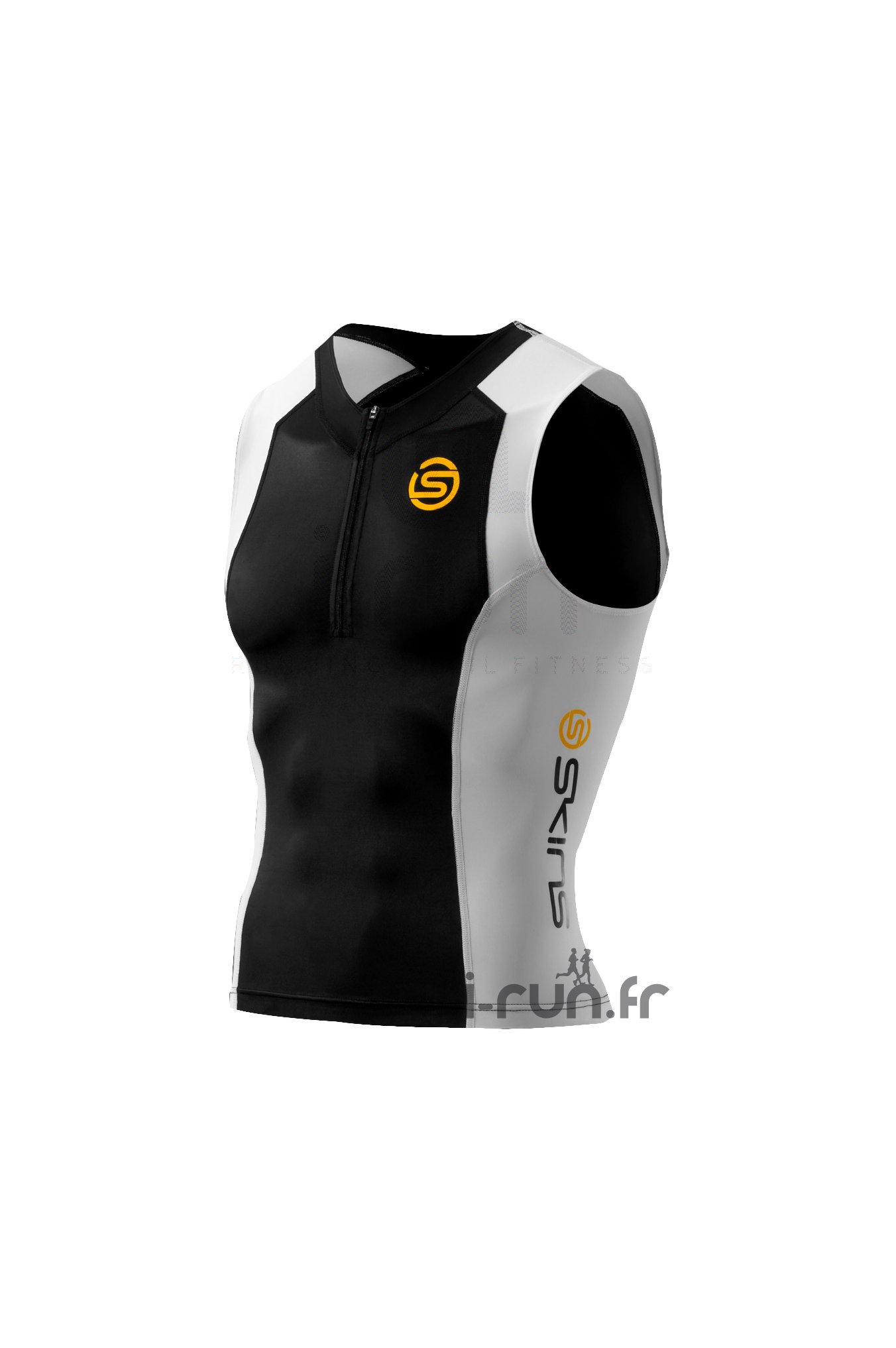 Skins Tri-Top Tri400 M 