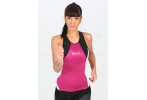 Skins Tri400 Racer Back Damen