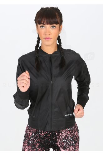Skins Trylen Bomber W 