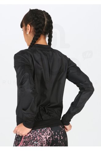Skins Trylen Bomber W 