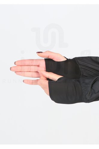Skins Trylen Bomber W 