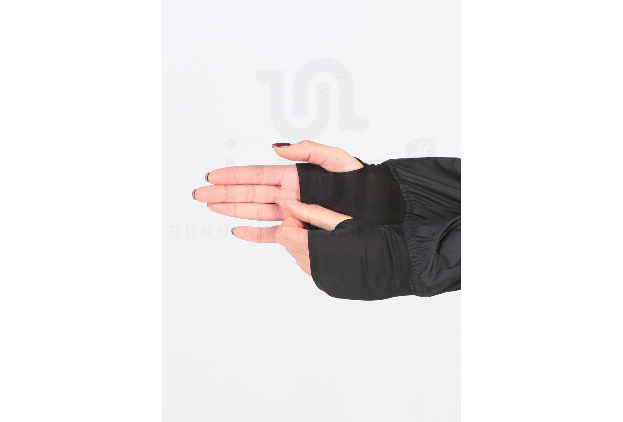 Skins Chaqueta Trylen Bomber