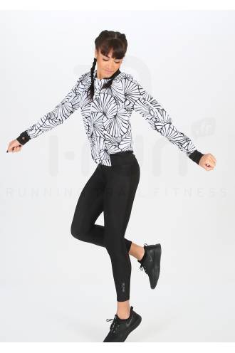 Skins Trylen Bomber W 