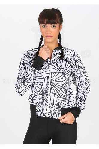 Skins Trylen Bomber W 