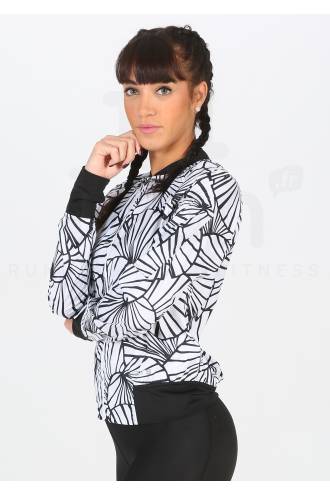 Skins Trylen Bomber W 