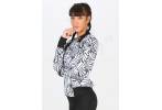 Skins Trylen Bomber Damen