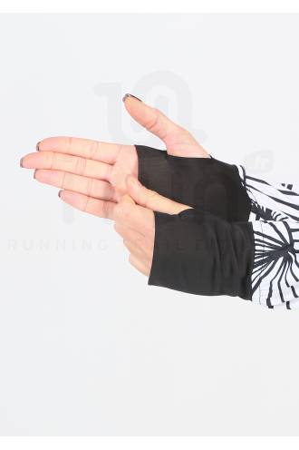 Skins Trylen Bomber W 