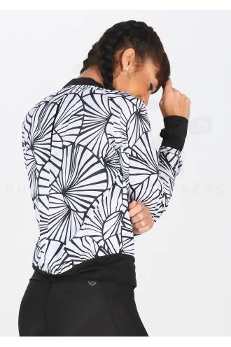 Skins Trylen Bomber W 