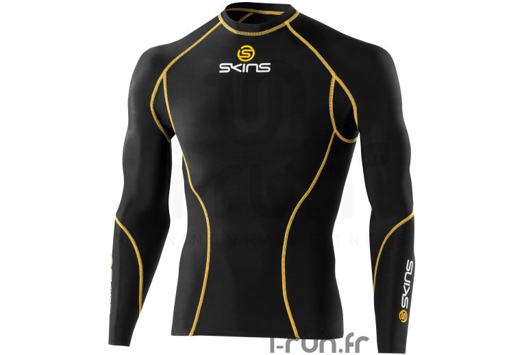 Skins TS Compression ML Performance 