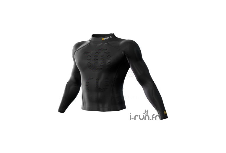 Skins TS ML Sport thermal mens 