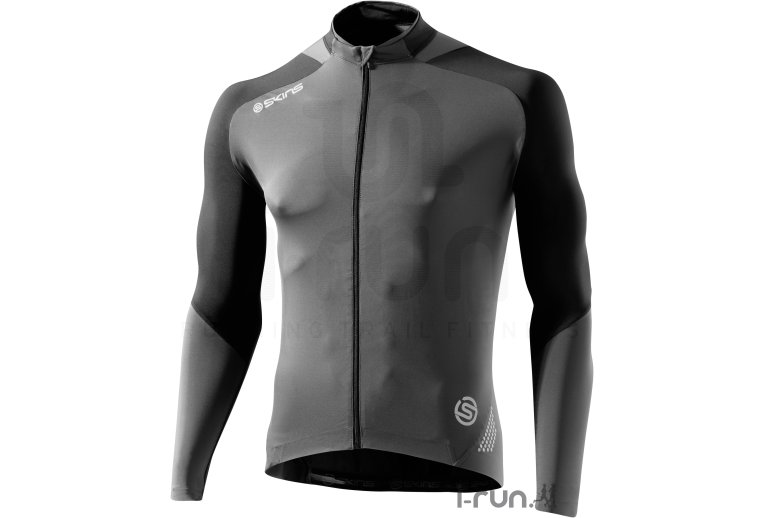 Skins Veste C400 Cycle M 