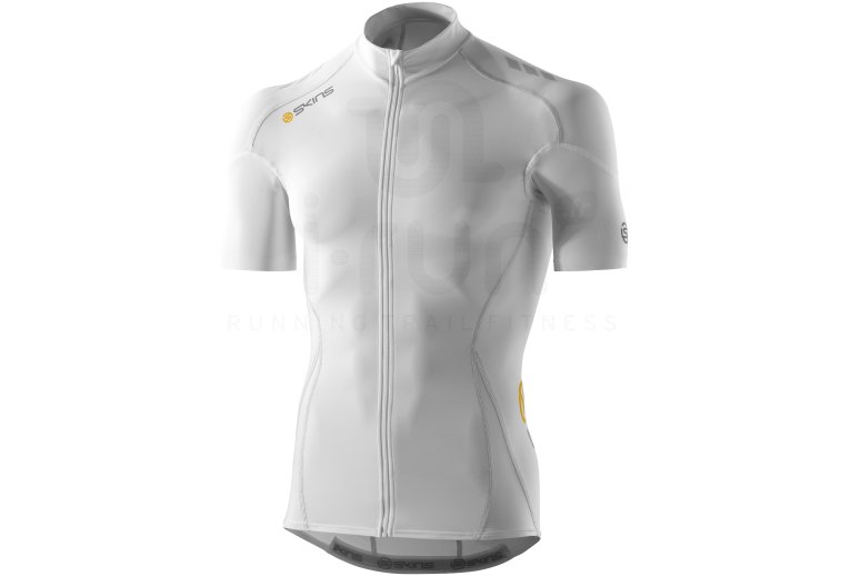 Skins Veste C400 Cycle M 