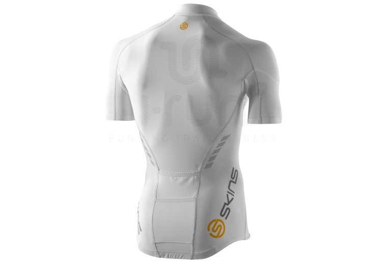 Skins Veste C400 Cycle M 