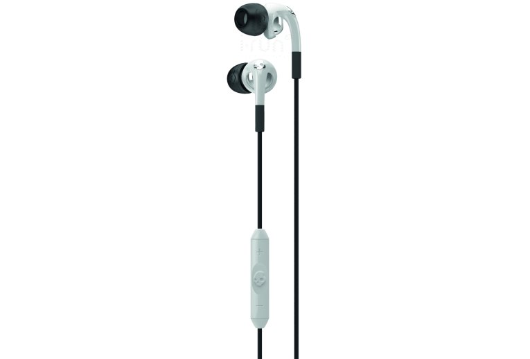 SkullCandy �couteur The Fix 