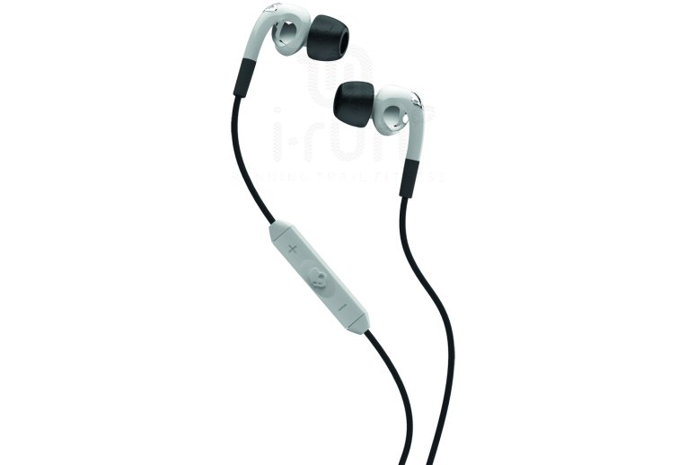 SkullCandy �couteur The Fix 