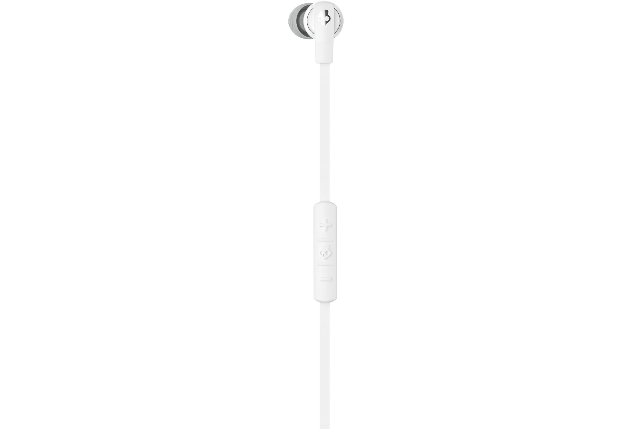 SkullCandy Auriculares Bluetooth Smokin Buds 2 inal�mbricos