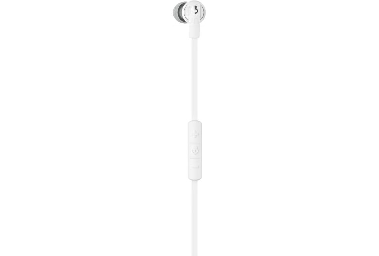 SkullCandy Auriculares Bluetooth Smokin Buds 2 inal�mbricos