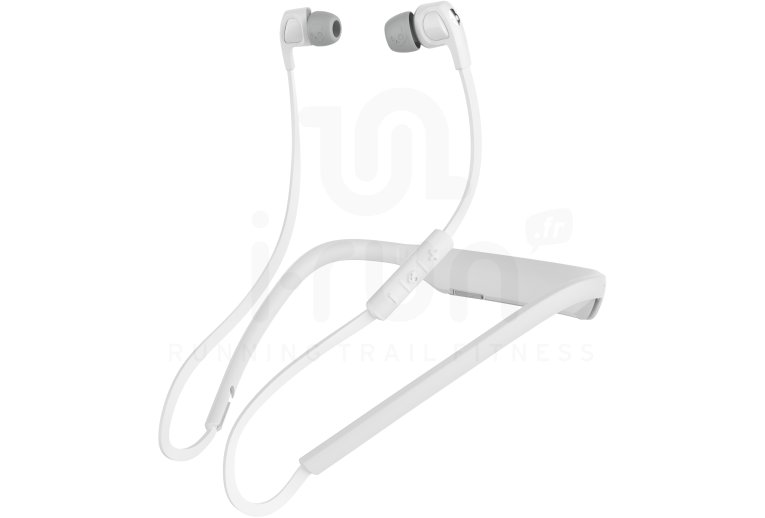SkullCandy Auriculares Bluetooth Smokin Buds 2 inal�mbricos