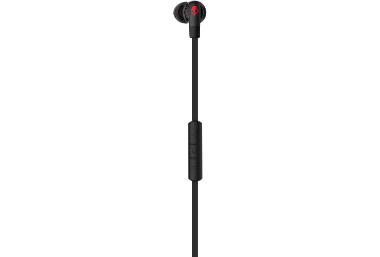SkullCandy �couteurs Bluetooth Smokin Buds 2 Wireless 